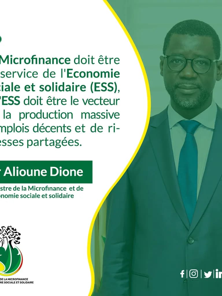 citationministre